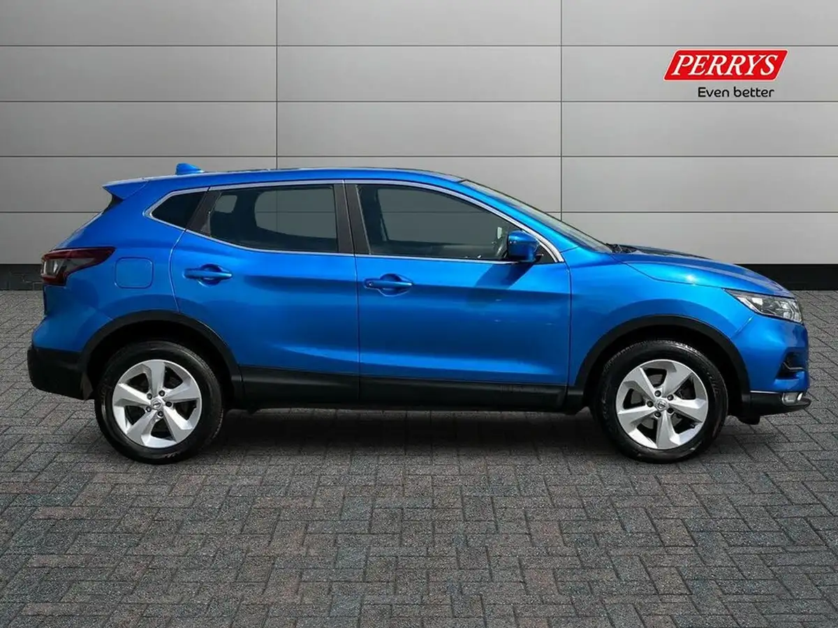 2021-nissan-qashqai-13-dig-t-acenta-premium-158ps-xtronic-big-2