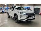 2018-mitsubishi-eclipse-cross-15-4-auto-small-28