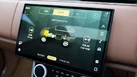 2023-land-rover-range-rover-30-p550e-sv-small-30