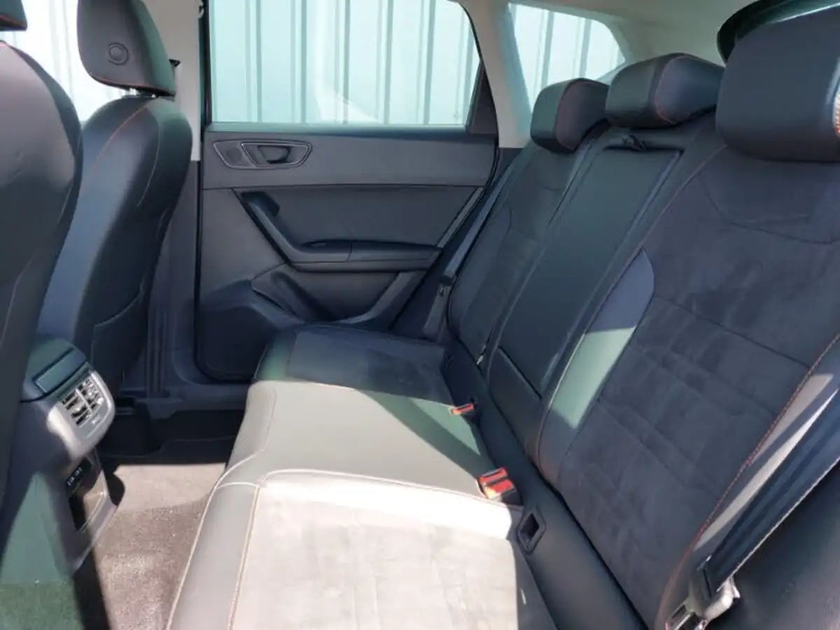 2024-seat-ateca-15-ecotsi-fr-big-5