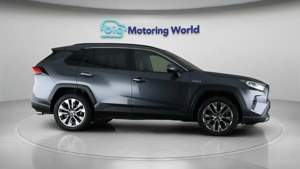 2021-toyota-rav4-25-vvt-i-excel-215bhp-big-8