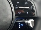 2024-hyundai-ioniq-5-e-ultimate-228ps-77kwh-rwd-small-12