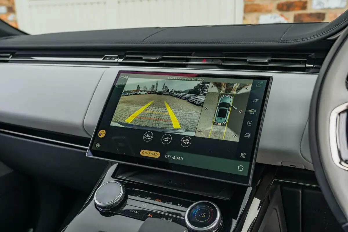 2023-land-rover-range-rover-sport-30-d300-dynamic-se-big-48