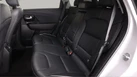 2021-kia-e-niro-ev-4-small-15