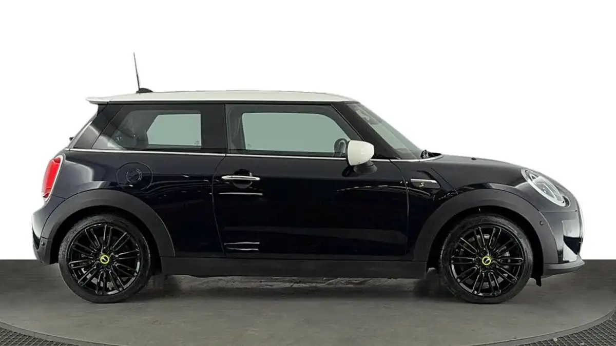 2021-mini-cooper-e-cooper-s-3-big-2