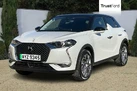 2022-ds-ds-3-crossback-e-tense-rivoli-small-4