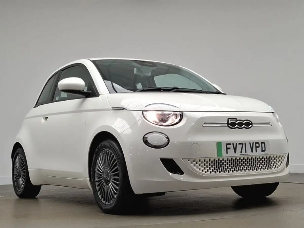 2022-fiat-500-e-icon-117bhp-big-0