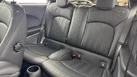 2021-mini-cooper-e-cooper-s-3-small-13