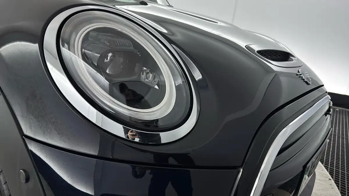 2021-mini-cooper-e-cooper-s-3-big-26