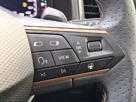 2024-cupra-ateca-20-ecotsi-v2-small-17