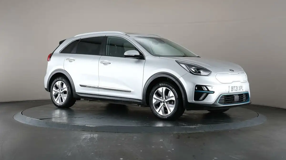 2021-kia-e-niro-ev-4-big-56