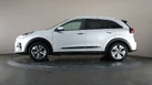2021-kia-e-niro-ev-4-small-39