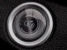 2022-fiat-500-e-icon-117bhp-small-15