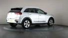 2021-kia-e-niro-ev-4-small-67