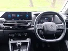 2022-citroen-c4-12-puretech-shine-130ps-small-6