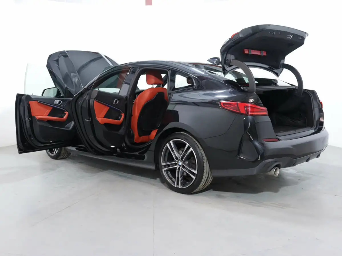 2021-bmw-2-series-15-218i-m-sport-gran-coupe-4d-dct-big-54