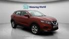2021-nissan-qashqai-13-dig-t-acenta-premium-158ps-xtronic-small-1