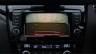 2021-nissan-qashqai-13-dig-t-acenta-premium-158ps-xtronic-small-25