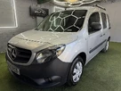 2017-mercedes-benz-citan-15-cdi-109-15cdi-extra-long-blue-f-traveliner-7-seats-small-0