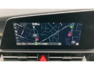 2024-kia-niro-ev-e-4-heat-pump-small-34