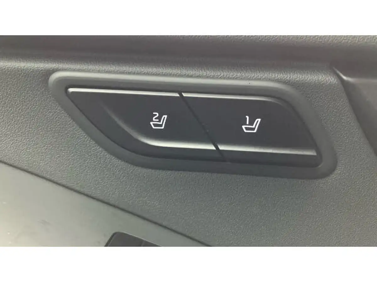 2024-kia-niro-ev-e-4-heat-pump-big-23