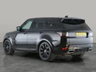 2021-land-rover-range-rover-sport-20-p400e-hse-dynamic-small-12