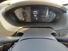 2025-fiat-ducato-small-9