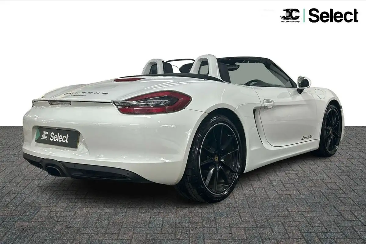 2014-porsche-boxster-27-big-1