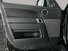2021-land-rover-range-rover-sport-20-p400e-hse-dynamic-small-40