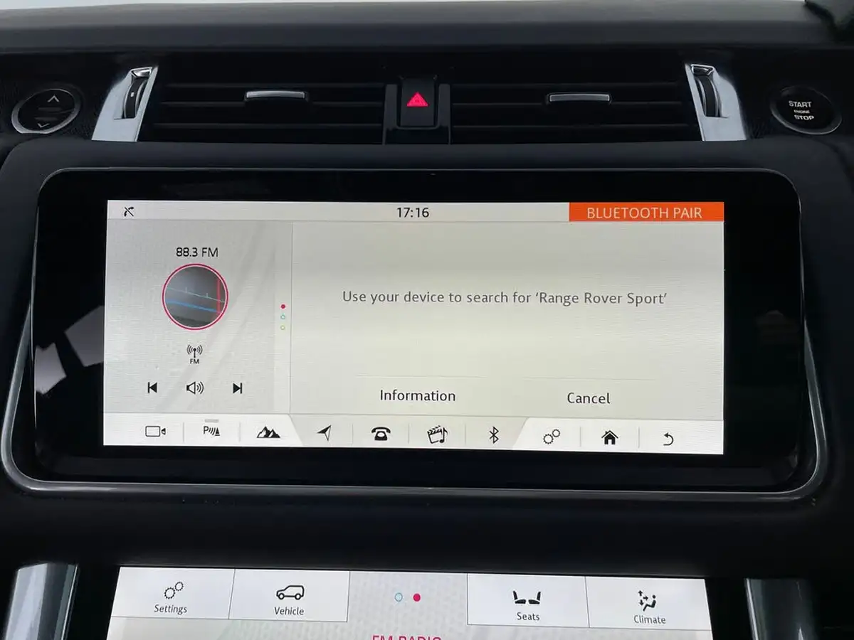 2021-land-rover-range-rover-sport-20-p400e-hse-dynamic-big-25