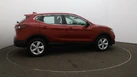 2021-nissan-qashqai-13-dig-t-acenta-premium-158ps-xtronic-small-49