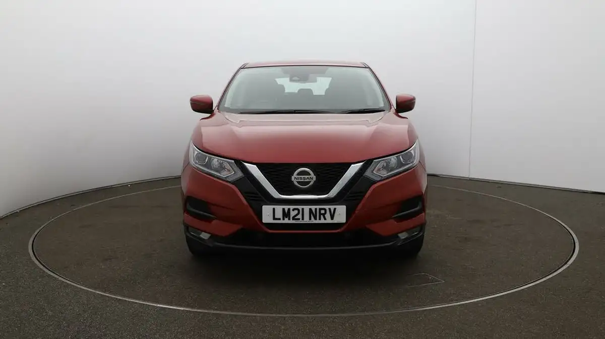 2021-nissan-qashqai-13-dig-t-acenta-premium-158ps-xtronic-big-38
