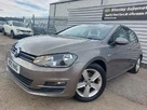 2016-volkswagen-golf-10-tsi-match-bluemotion-edition-5d-dsg-small-2