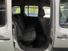 2017-mercedes-benz-citan-15-cdi-109-15cdi-extra-long-blue-f-traveliner-7-seats-small-24