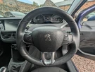 2014-peugeot-208-12-allure-vti-5d-small-8