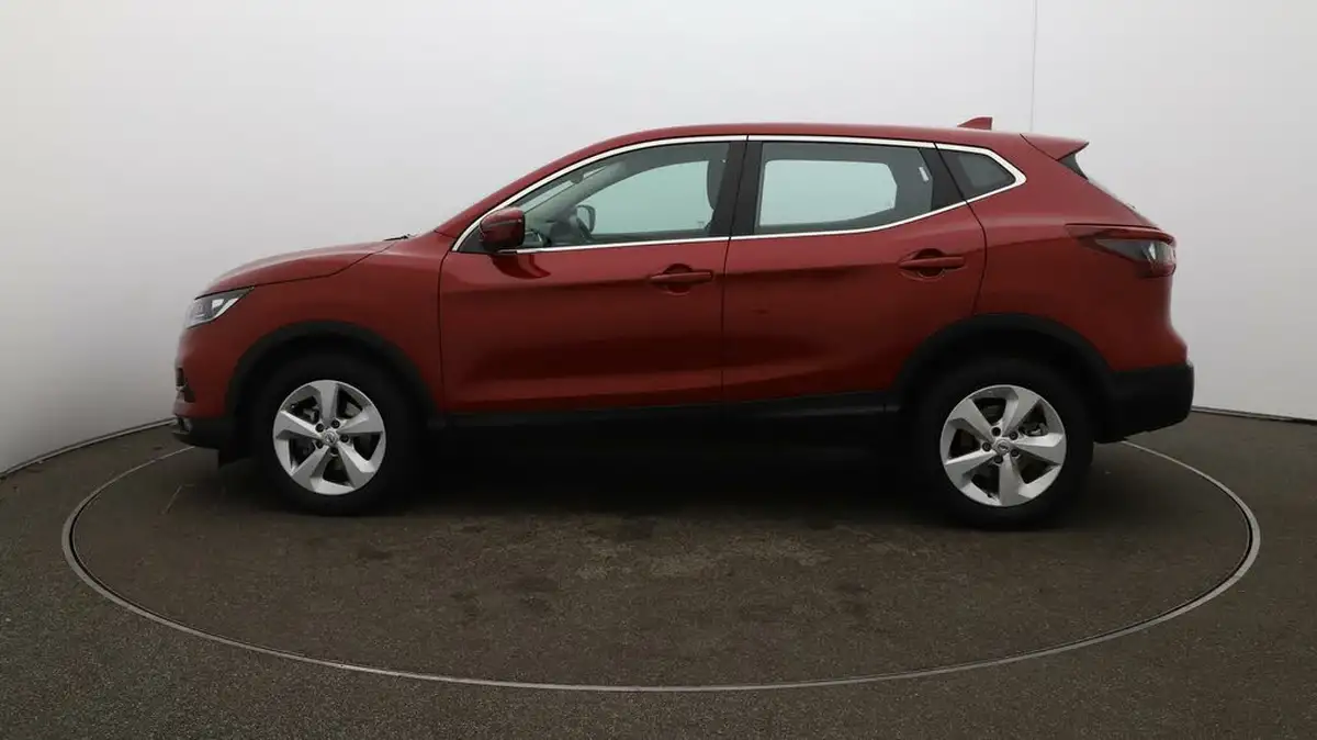 2021-nissan-qashqai-13-dig-t-acenta-premium-158ps-xtronic-big-62