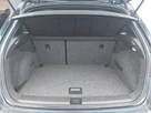 2019-seat-arona-10-tsi-fr-sport-small-7