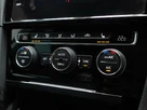 2019-volkswagen-golf-20-tsi-gti-performance-5d-small-29