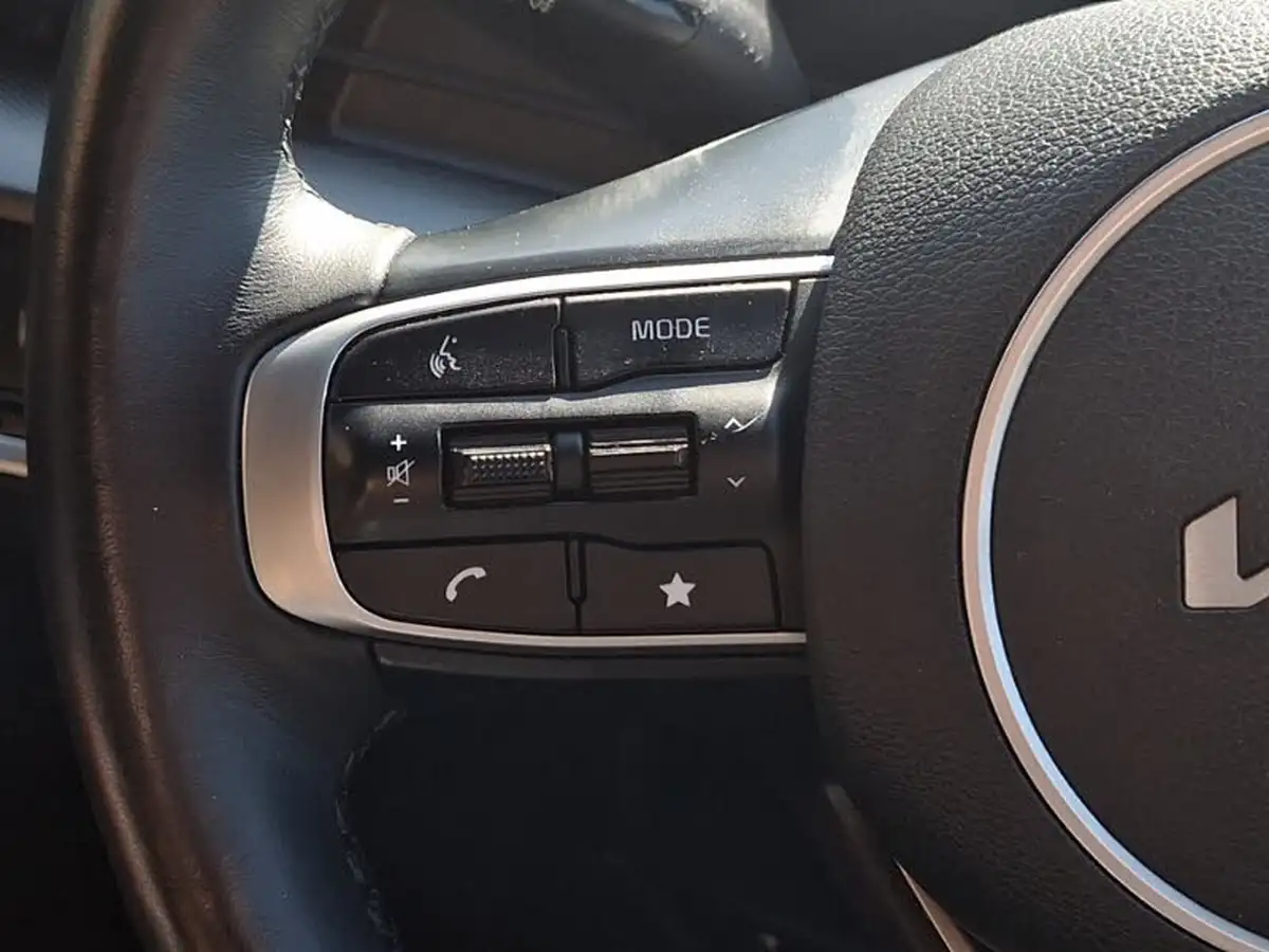 2023-kia-sportage-16-t-gdi-gt-line-148bhp-big-11