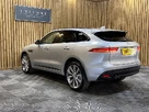 2018-jaguar-f-pace-20-i4d-r-sport-180ps-awd-auto-small-70