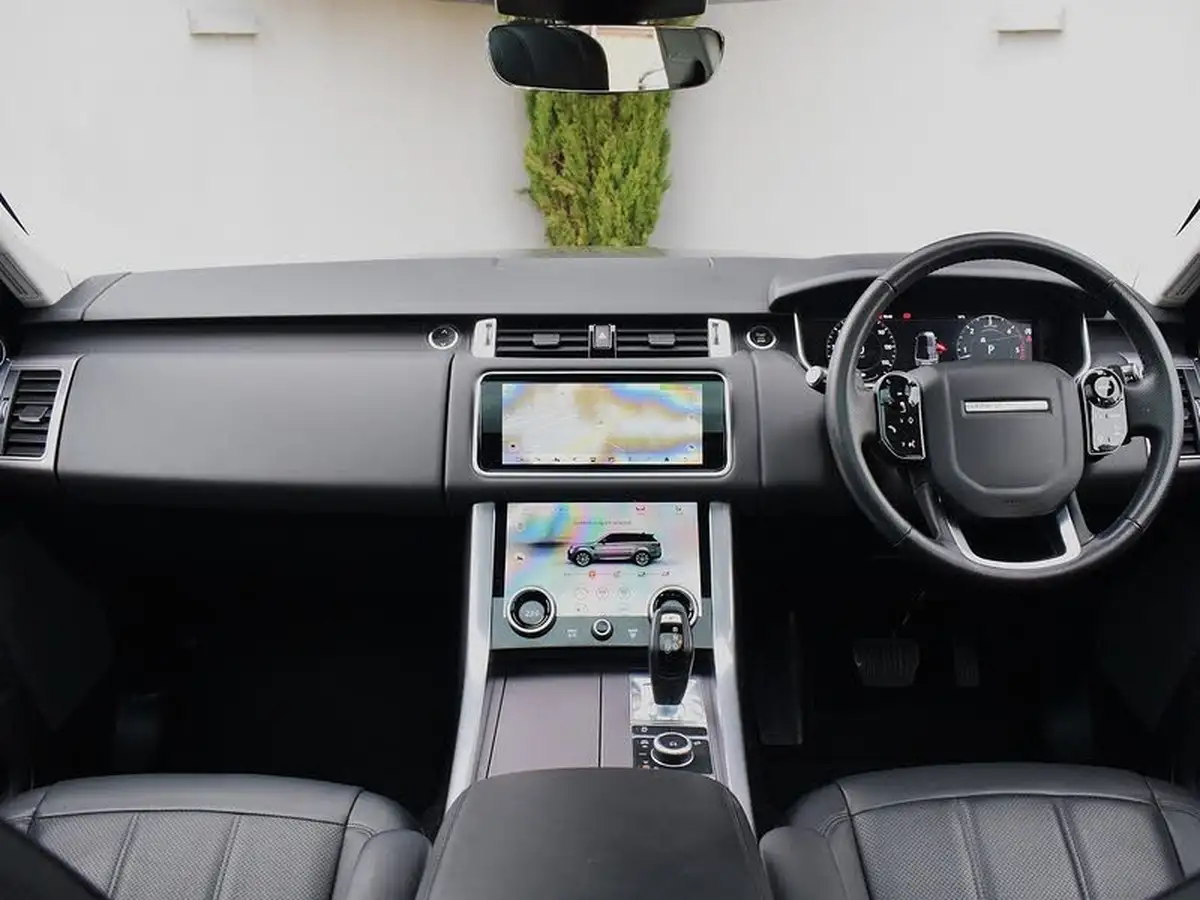 2019-land-rover-range-rover-sport-30-sdv6-hse-big-19