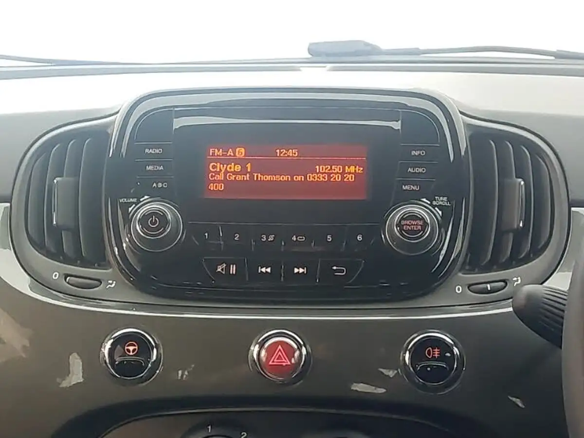 2020-fiat-500-12-pop-big-9