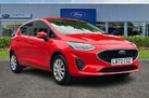 2022-ford-fiesta-10t-trend-100ps-5d-small-0