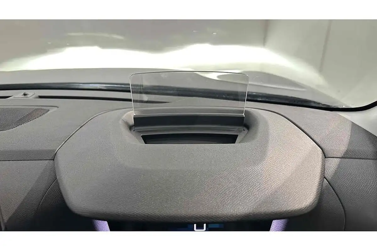 2022-citroen-c4-12-puretech-c-series-edition-big-36