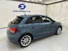 2016-audi-a1-14-tfsi-s-line-150ps-cod-sportback-5d-small-5
