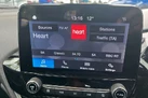 2022-ford-fiesta-10t-trend-100ps-5d-small-24