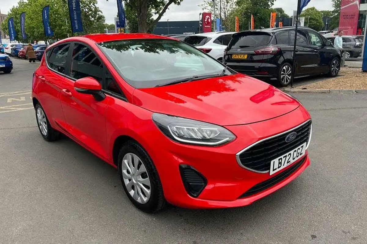 2022-ford-fiesta-10t-trend-100ps-5d-big-37