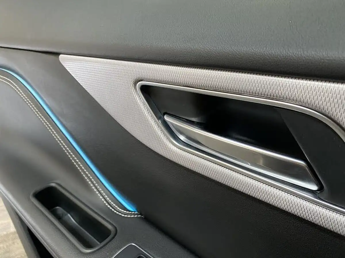 2018-jaguar-f-pace-20-i4d-r-sport-180ps-awd-auto-big-35