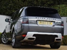 2019-land-rover-range-rover-sport-30-sdv6-hse-small-6