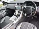 2019-land-rover-range-rover-sport-30-sdv6-hse-small-2